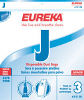 Eureka 61515 J Vacuum Cleaner Bags