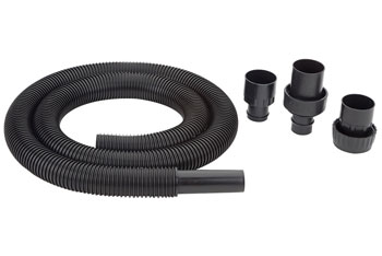 Shop Vac Hoses