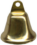 Craft Liberty Bell