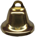 Liberty Bell 1 3/4 Inch