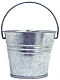 000 Metal Bucket