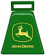 John Deere Novelties