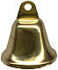 Craft Liberty Bell