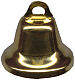 Liberty Bell 1 3/4 Inch