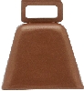 Cow Bell