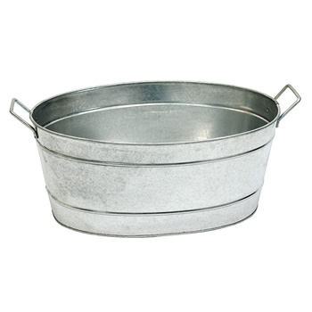 https://www.redhillgeneralstore.com/housewares/homedecorating/pics/thumbs/Achla-C-51-Oval-Galvanized--Tub.jpg