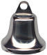 Silver Craft Liberty Bell