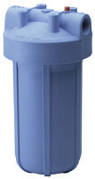 Culligan HD950 Whole House Water Filter 