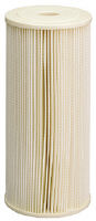 Culligan CP5-BBS Sediment Cartridge 