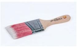 Linzer Products 2 in. Pro Impact Paint Brush