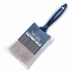 Wooster Factory Sale Maintenance Paint Brushes