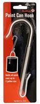 Red Devil 3930 Paint Can Hook