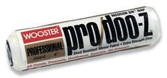 Wooster Pro Doo-Z Paint Roller Covers