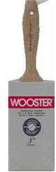 Wooster 4169 Ultra-Pro Soft Sable Paint Brush