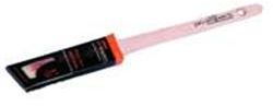 Linzer 2163 Pro Impact Rattail Angular Paint Brush