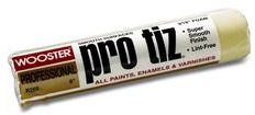 Wooster R265 Pro Tiz Paint Roller Cover