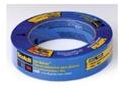 3M 2090 Scotch Safe-Release Painters Masking Tape