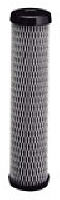 Culligan D-10 Replacement Filter Cartridge 