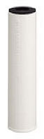 Culligan D-20 Replacement Filter Cartridge 