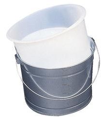 Encore Plastics 05115 Paint Pail Liner