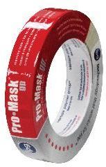 Intertape Pro-Mask General Purpose Masking Tape