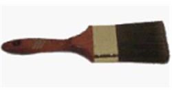 Linzer 3180 Finest Varnish-Wall Paint Brush