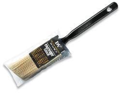 Wooster P3970 Factory Sale Synthetic Angle Sash Brush
