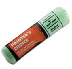 Wooster R275 Painters Choice Paint Roller Cover
