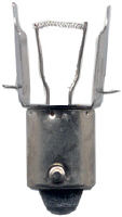 Kerosene Heater Igniter Style C