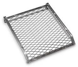 Linzer RM415 Heavy Duty Bucket Grid