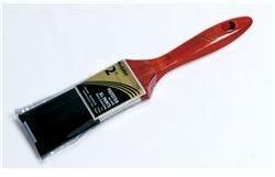Linzer Latex Paints Varnish-Wall Paint Brushes