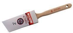 Wooster Ultra-Pro Lindbeck Angle Sash Paint Brushes