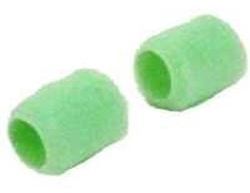 Linzer RT302 Mini Trim Roller Replacement Covers