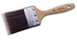 Wooster Ultra-Pro Firm Sable Paint Brushes