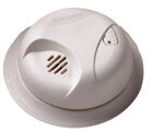First Alert SA300 General Use Smoke Detector