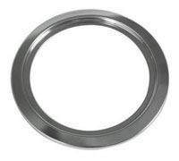 Camco 00303 Range Trim Rings