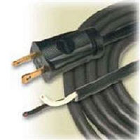 Woods 4588 Power Tool and Appliance Cord