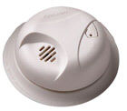 First Alert SA305 Smoke Detector with Silence Feature