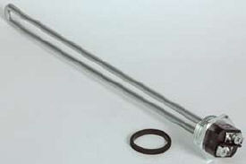 Camco Screw-In Water Heater Element