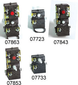 Wiring Diagram Single Element Water Heater from www.redhillgeneralstore.com