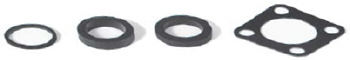Camco Water Heater Element Gaskets
