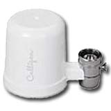 Culligan FM15 Faucet Mount Filter System