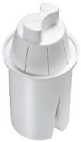 Culligan PR-3 Replacement Pitcher Filters 