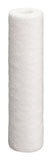 Culligan P5 Sediment Water Filter