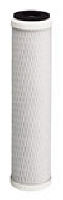 Culligan D-30 Replacement Filter Cartridge 