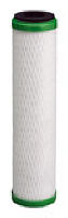 Culligan D-40 Replacement Filter Cartridge 