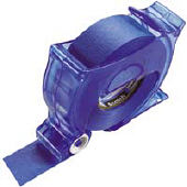 Scotch Blue Painter's Tape Applicator