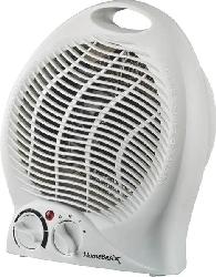 Homebasix Heater Fan