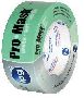 Intertape Pro-Mask Green Masking Tape