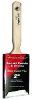 Linzer Pro Impact Angular Paint Brushes